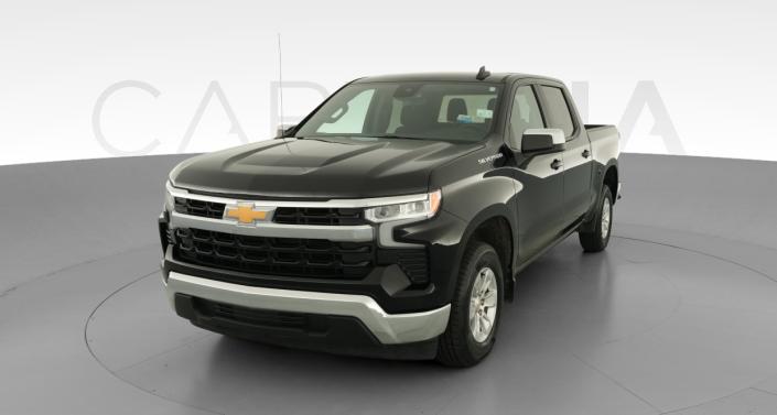chevrolet silverado 1500 2025 2GCPACEDXS1140928 image chevrolet silverado 1500 2025 2GCPACEDXS1140928 image